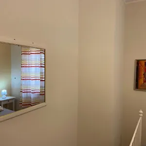  Appartamento Casa Sole