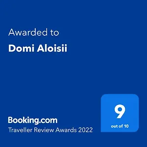 domi-aloisii.it-romehotels.com/