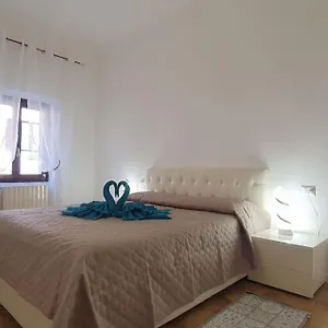 casa-gernetto.it-lombardy.com/