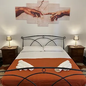 viatoris-apartment.it-tuscanyhotel.com/