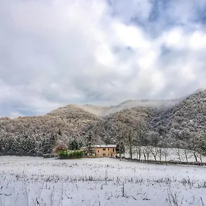 cascina-canale.it-lombardy.com/