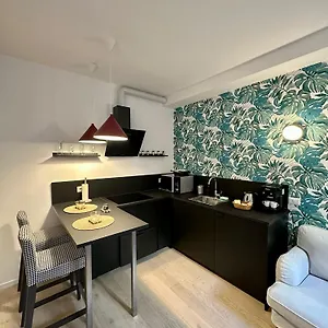 duomo-linate-istituto-dei-tumori-suite-wifi.it-lombardy.com/